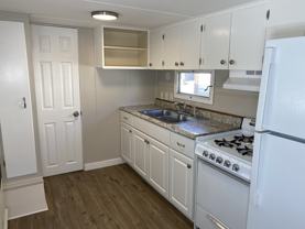 33480 Beverly Dr #NA - Photo 1 of 1