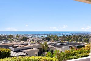 featured image of 2719 Setting Sun Dr #NA