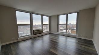 5600 N Sheridan Rd #F - Photo 1 of 1