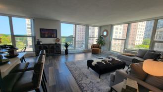 5600 N Sheridan Rd #B - Photo 1 of 1