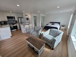 featured image of 11315 213th Street