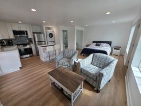 11315 213th St - Photo 1 of 1