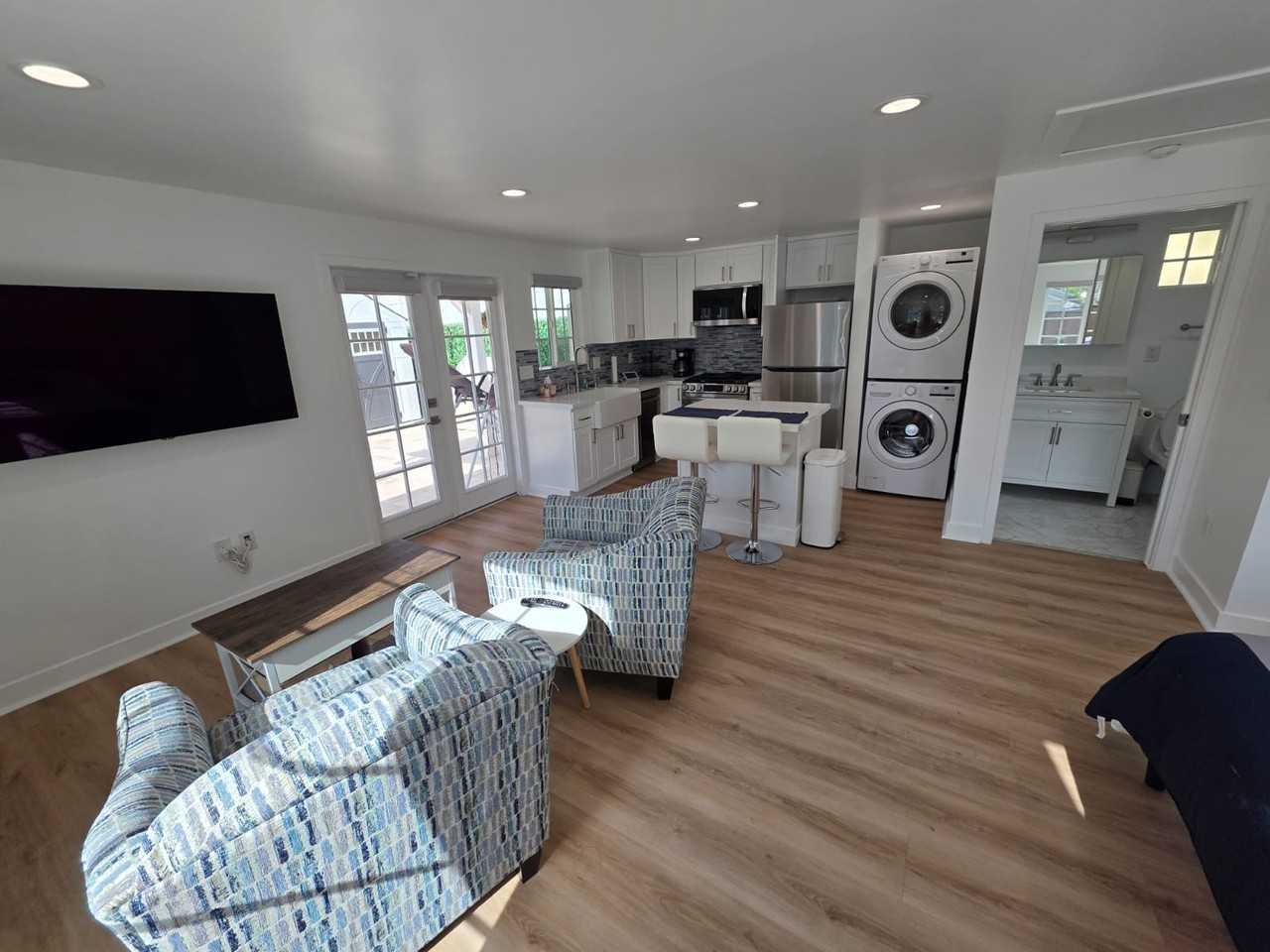 11315 213th Street - Photo 3 of 19