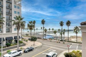 featured image of 400 N Pacific St #314