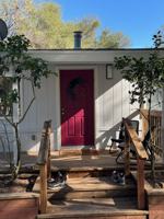 featured image of 5280 Old French Town Rd #NA