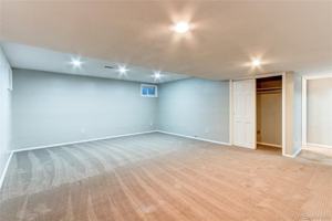 featured image of 2621 S Vaughn Way