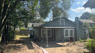 2015 Grayson St #NA - Photo 1 of 1