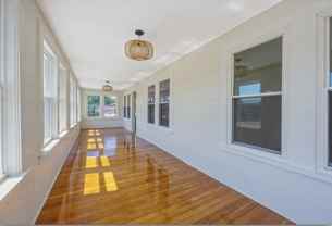 318 Newton St #NA - Photo 1 of 1