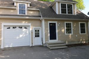 featured image of 38 Storer St #1