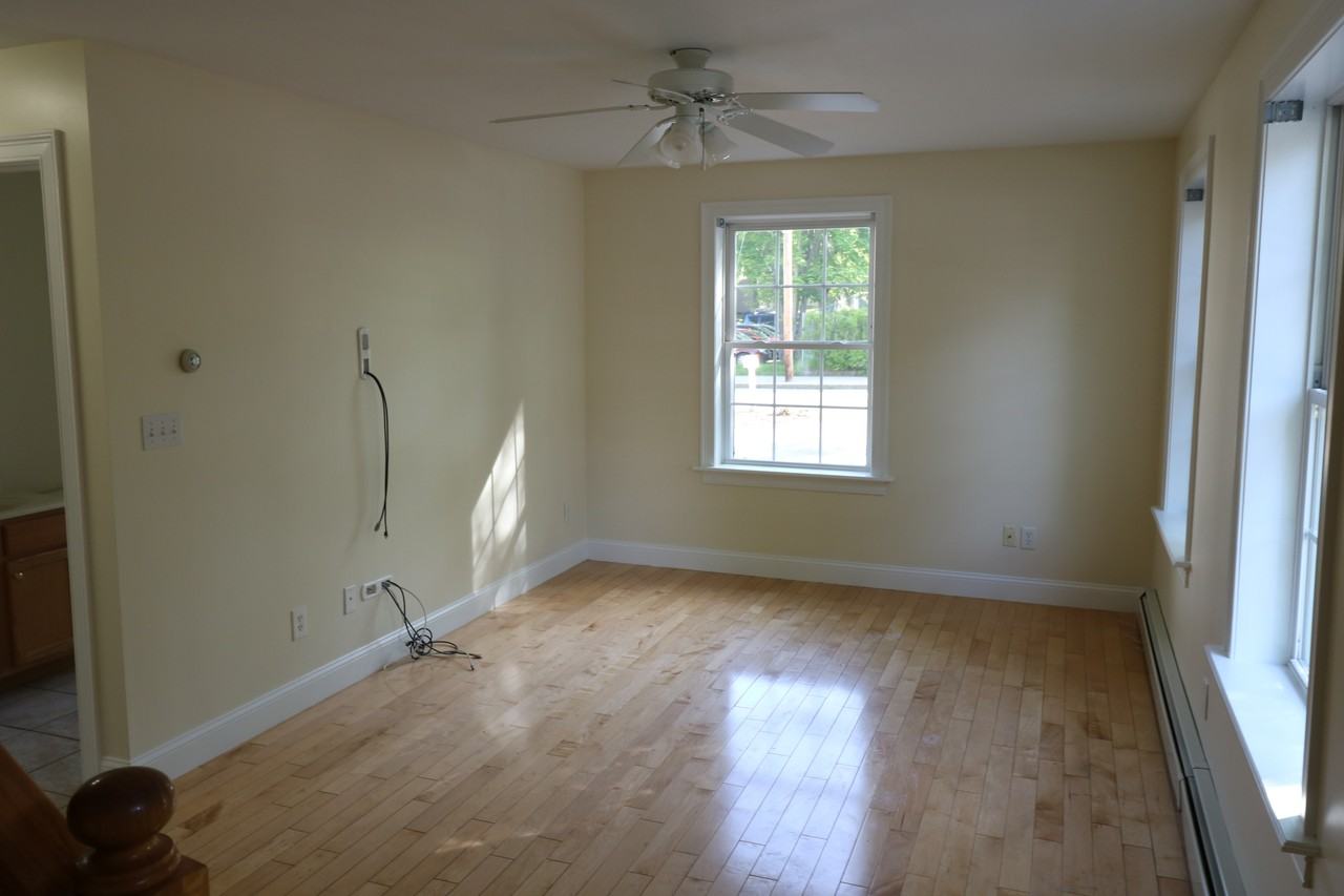 38 Storer St #1 - Photo 3 of 35