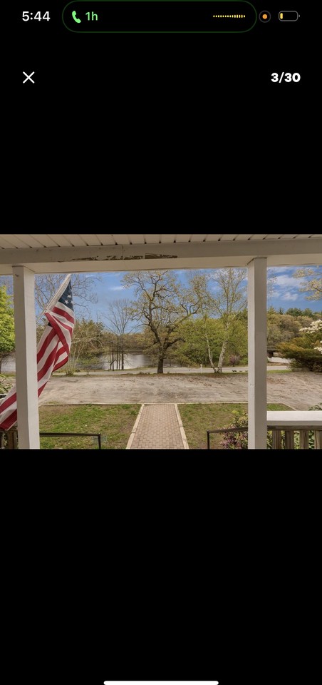 35 N Main St #B - Photo 2 of 14