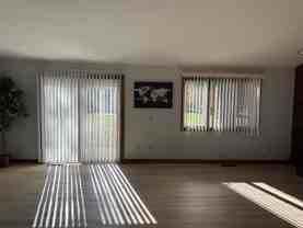 3112 20th St Nw #NA - Photo 1 of 1