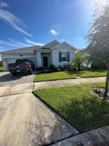 3002 Prelude Ln #NA - Photo 1 of 1