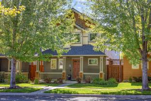 20565 Sun Meadow Way #NA - Photo 1 of 1