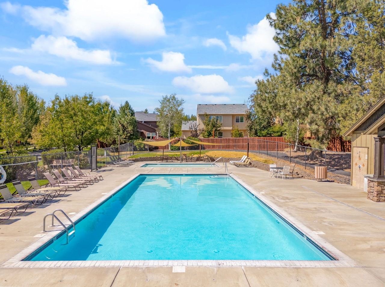 20565 Sun Meadow Way #NA - Photo 3 of 40