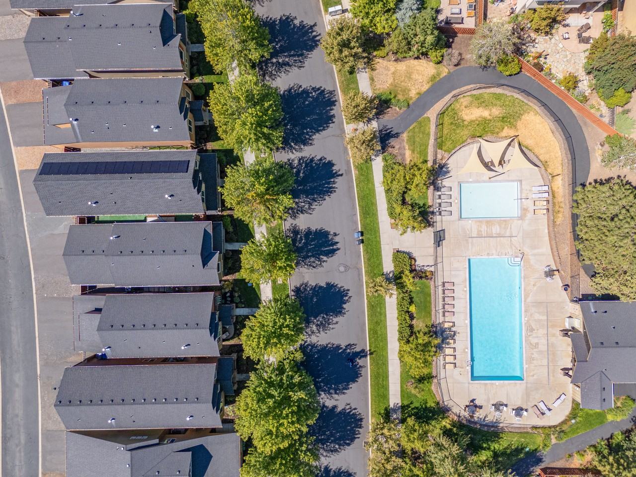 20565 Sun Meadow Way #NA - Photo 4 of 40