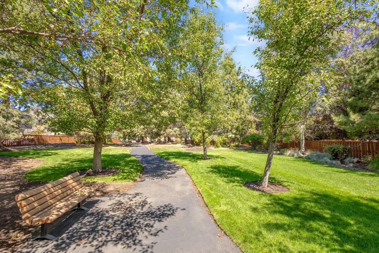 20565 Sun Meadow Way #NA - Photo 6 of 40