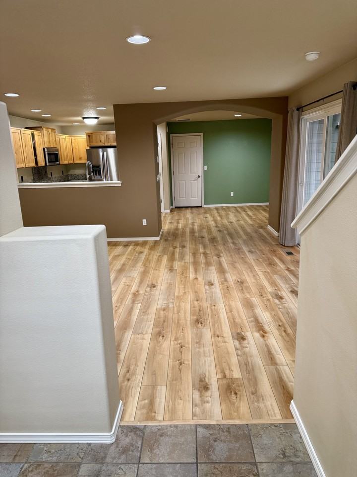 20565 Sun Meadow Way #NA - Photo 7 of 40