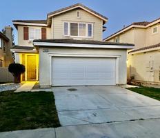 featured image of 1648 Rigel St #NA