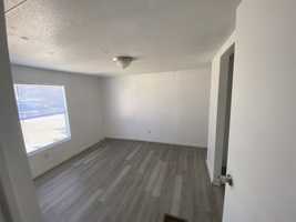 featured image of 313 Amy St #2