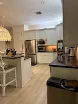 1220 Indian Mound Trl #NA - Photo 1 of 1