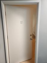 1032 7th St #17 - Photo 1 of 1