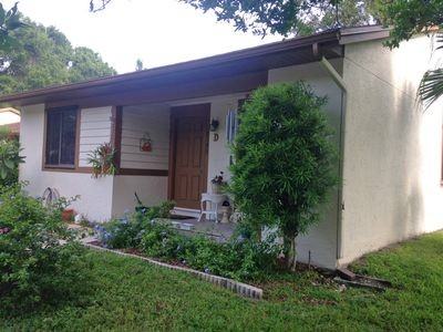 2195 Bancroft Pl #D - Photo 2 of 12
