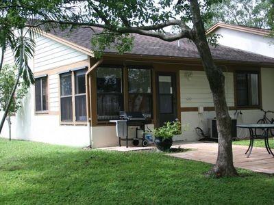 2195 Bancroft Pl #D - Photo 3 of 12