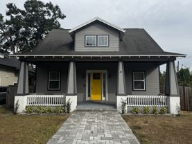 201 W Hiawatha St #NA - Photo 1 of 1