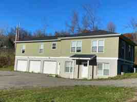 featured image of 102 Wiedmaier Ct