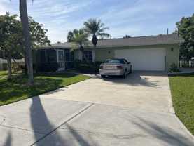 27251 Patrick St #NA - Photo 1 of 1