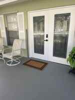 featured image of 27251 Patrick Street #NA