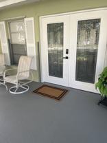 27251 Patrick Street #NA - Photo 1 of 1