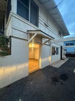 featured image of 1218 17th Ave