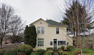 341 Newman - Photo 1 of 1