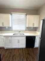 featured image of 1970 Cedar Avenue