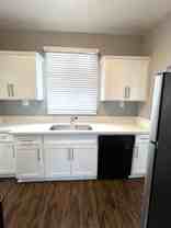 LB1970 (RUBS) - Photo 1 of 1