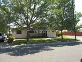 featured image of 506 N 24th St