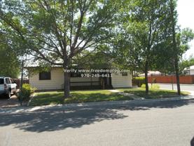 506 N 24th St - Photo 1 of 1