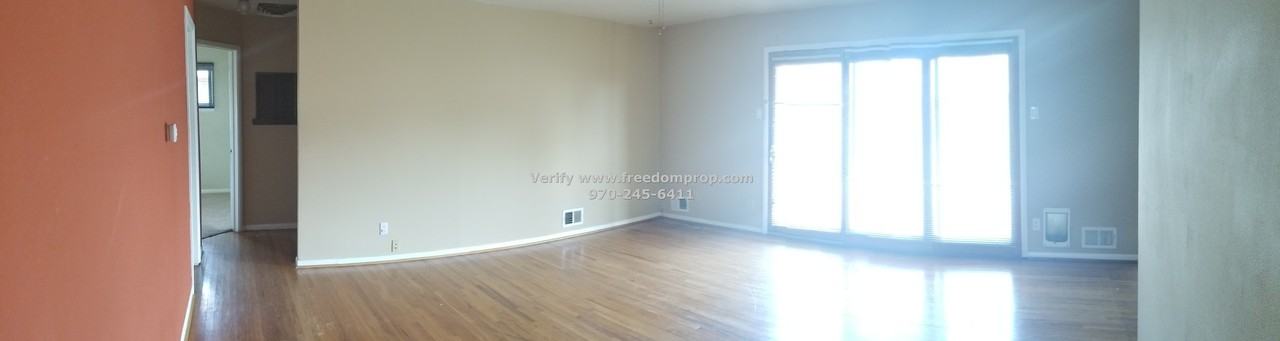 506 North 24th Street - Photo 2 of 11