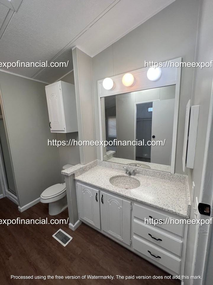 13393 Pierce Ln - Photo 2 of 38