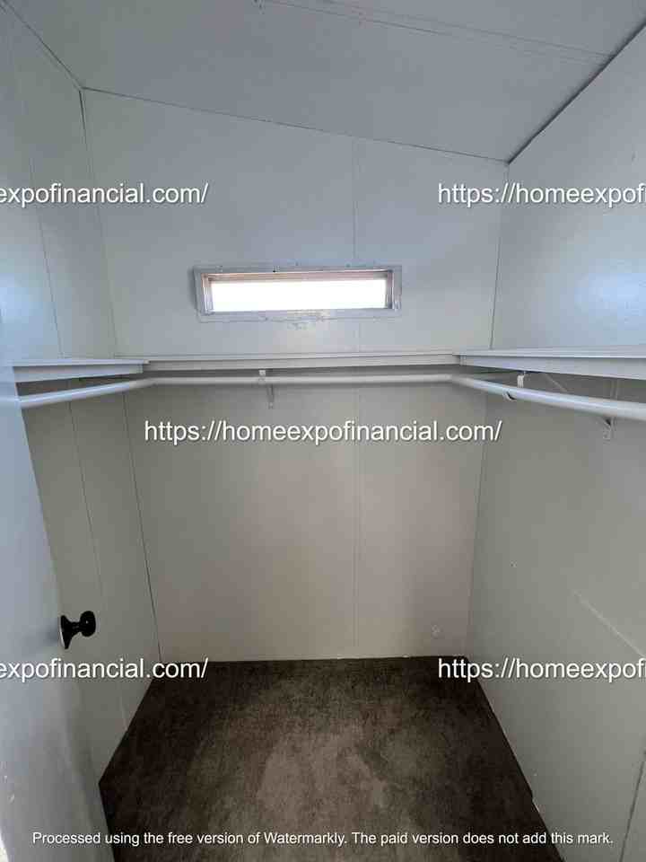 13393 Pierce Ln - Photo 4 of 38