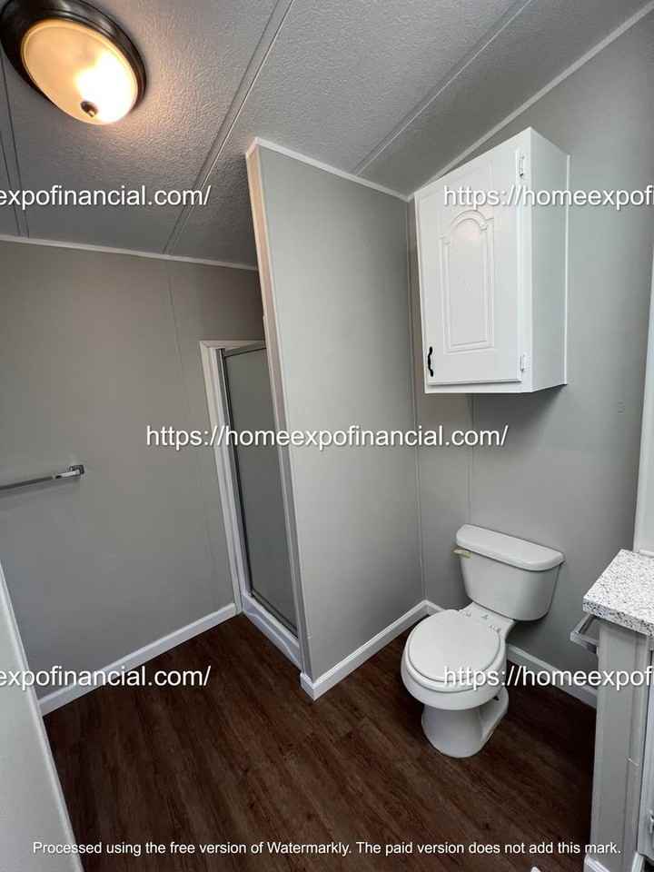 13393 Pierce Ln - Photo 5 of 38