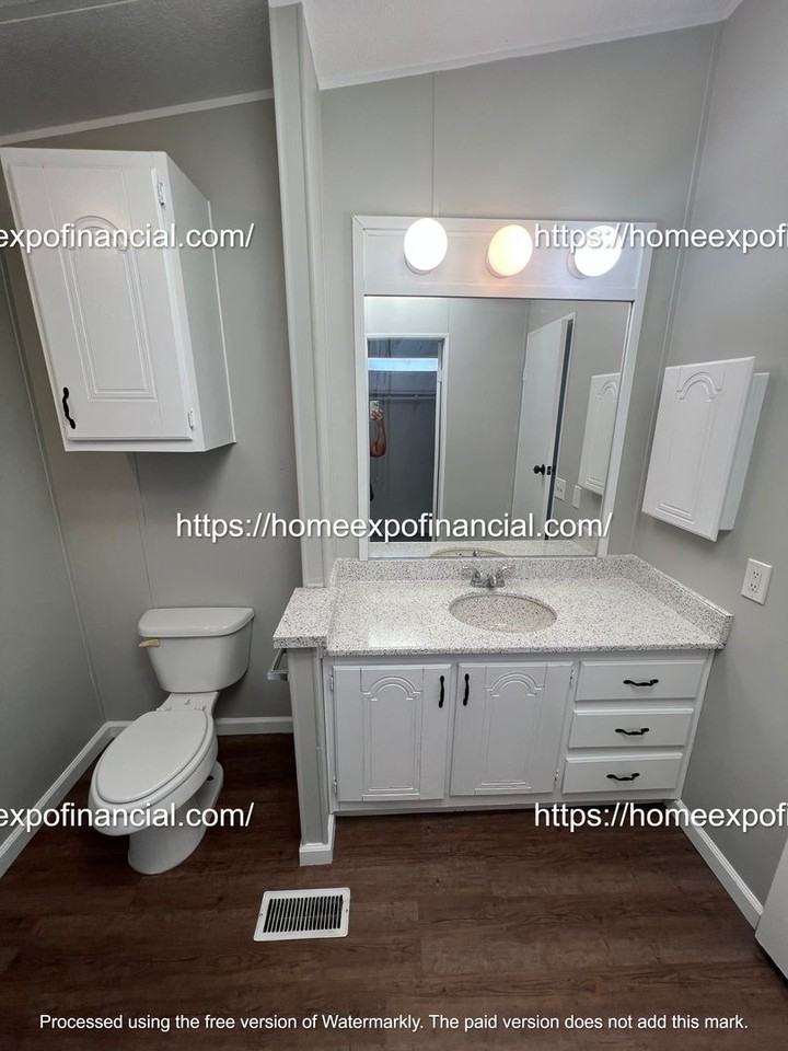 13393 Pierce Ln - Photo 6 of 38