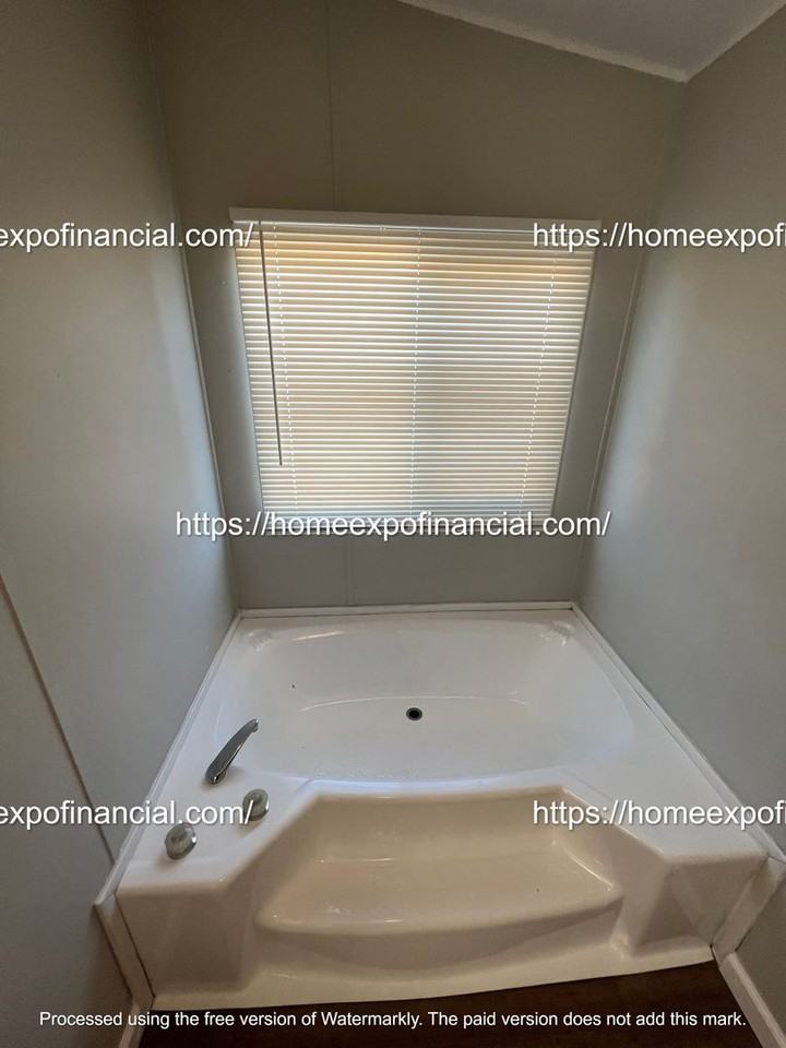 13393 Pierce Ln - Photo 7 of 38