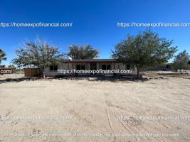 featured image of 13393 Pierce Ln