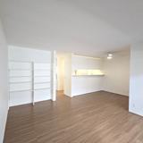 46-267 Kahuhipa Street #C104 - Photo 1 of 1