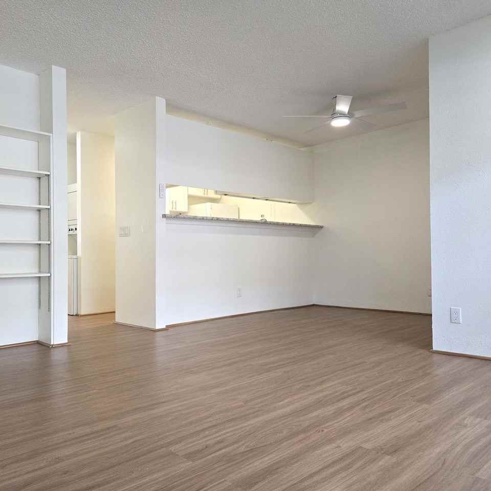 46-267 Kahuhipa Street #C104 - Photo 2 of 12