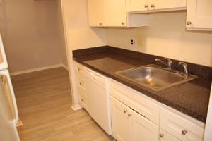 featured image of 1000 Macdade Boulevard