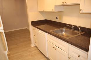 Ridley Creek Views Apartments - Photo 1 of 1